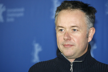 Michael Winterbottom