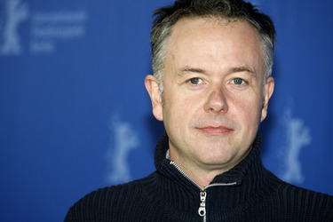 Michael Winterbottom