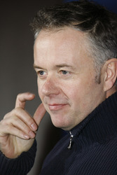 Michael Winterbottom