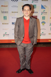 Volker Zack Michalowski