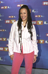 Sonja Kirchberger