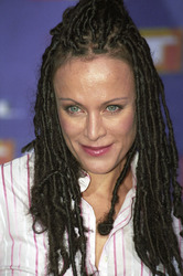 Sonja Kirchberger