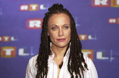 Sonja Kirchberger
