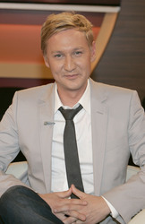 Andreas Korn