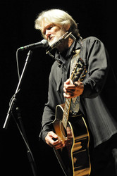 Kris Kristofferson