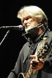 Kris Kristofferson