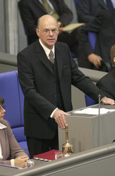 Nobert Lammert