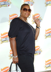 Queen Latifah