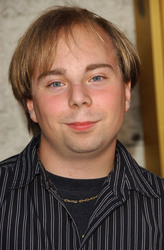 Steven Anthony Lawrence
