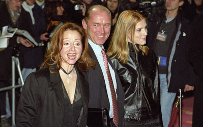 Vicky Leandros