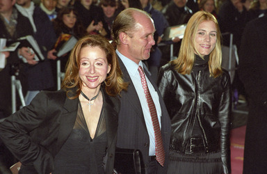 Vicky Leandros