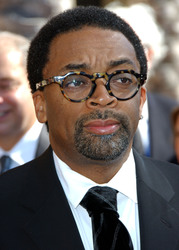 Spike Lee