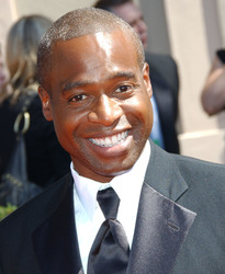 Phill Lewis