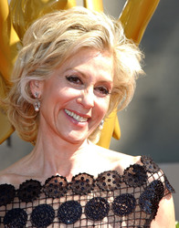 Judith Light
