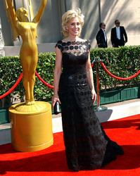 Judith Light