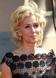 Judith Light