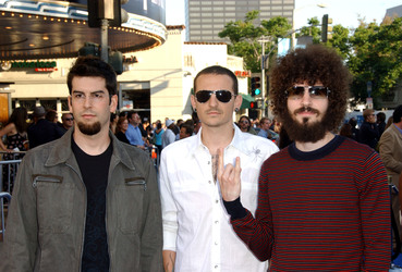 Linkin Park