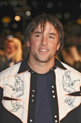 Richard Linklater