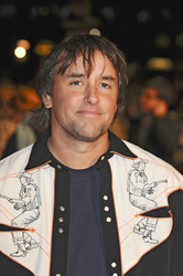 Richard Linklater