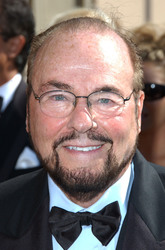 James Lipton