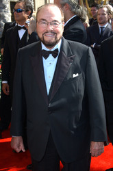James Lipton