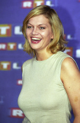 Anna Loos