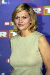 Anna Loos