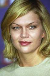 Anna Loos