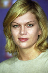 Anna Loos