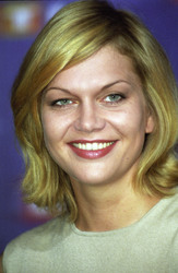 Anna Loos
