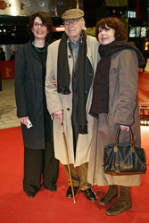 Vicco von Buelow / Loriot