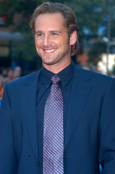 Josh Lucas