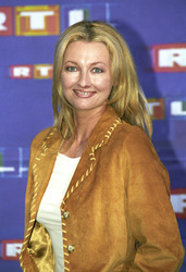 Frauke Ludowig