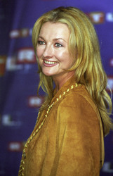 Frauke Ludowig