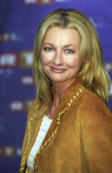 Frauke Ludowig
