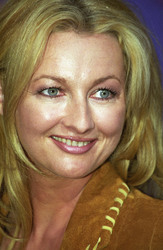 Frauke Ludowig