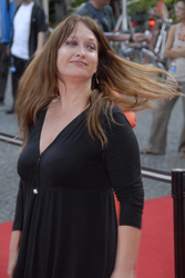 Jennifer Chambers Lynch