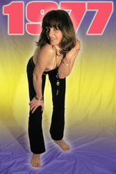 1977