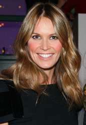 Elle Macpherson