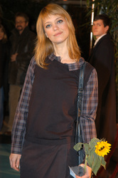 Heike Makatsch