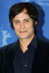 Gael Garcia Bernal