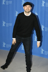 Lukas Moodysson