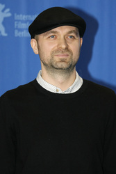 Lukas Moodysson