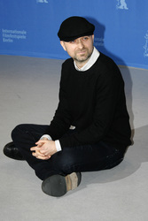 Lukas Moodysson