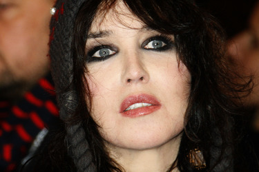 Isabelle Adjani