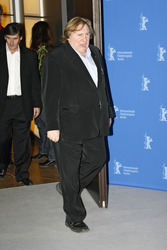 Gérard Depardieu