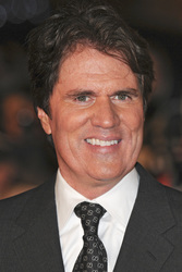 Rob Marshall