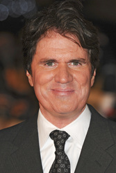 Rob Marshall