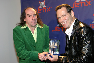 Gildo Horn, Henry Maske