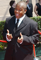 Kyle Massey